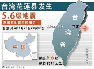 目前臺(tái)灣最新消息，政治、經(jīng)濟(jì)與社會(huì)動(dòng)態(tài)概覽，臺(tái)灣最新政治、經(jīng)濟(jì)與社會(huì)動(dòng)態(tài)概覽報(bào)道