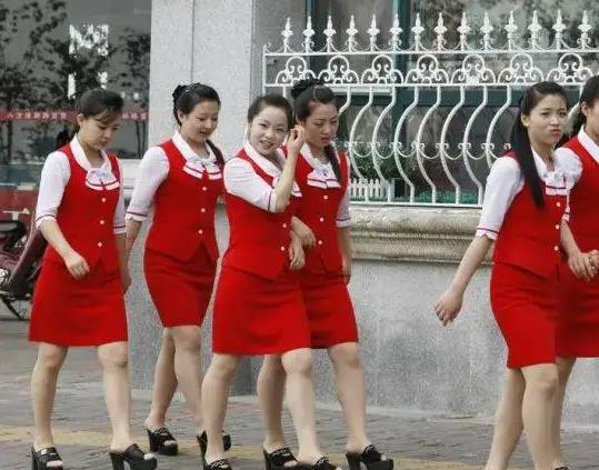 關(guān)于朝鮮要求中國(guó)歸還東北，歷史、現(xiàn)實(shí)與解析，朝鮮與中國(guó)東北的領(lǐng)土爭(zhēng)議，歷史、現(xiàn)狀與解析