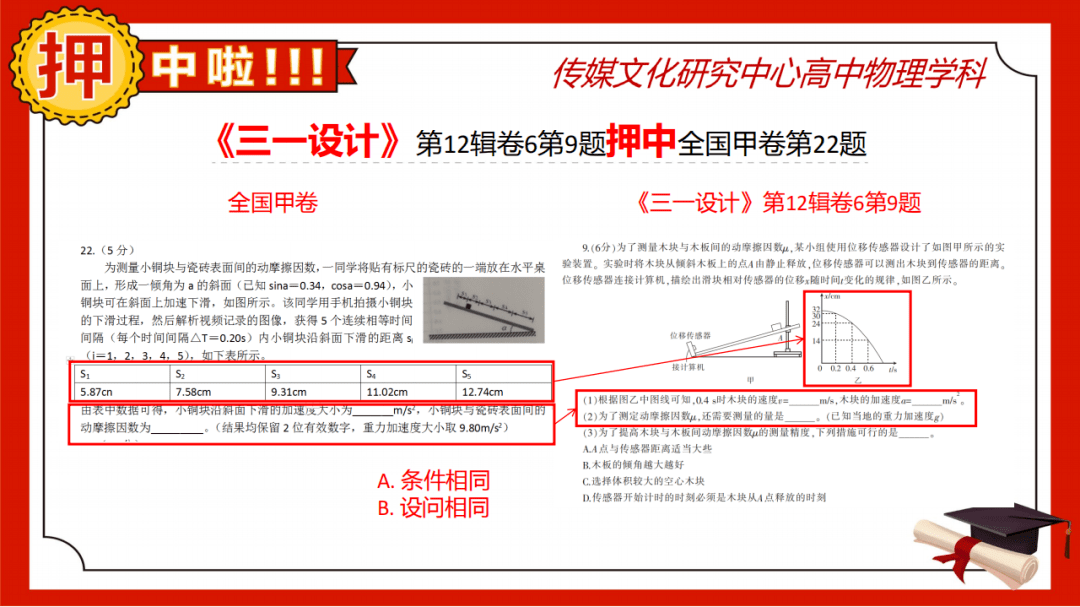 澳門一一碼一特一中準(zhǔn)選今晚，探索澳門的魅力與精準(zhǔn)預(yù)測，澳門魅力探索與今晚精準(zhǔn)一碼預(yù)測