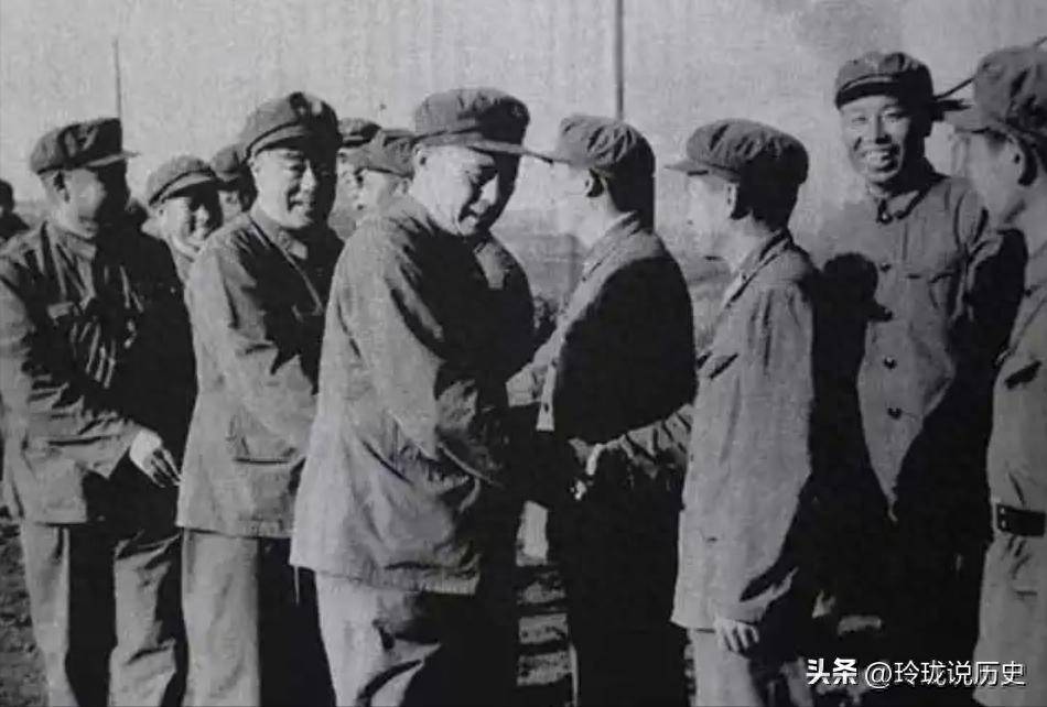 關(guān)于軍隊(duì)改革的必要性，對(duì)27軍裁撤的深度解析，深度解析軍隊(duì)改革的必要性，以27軍裁撤為例