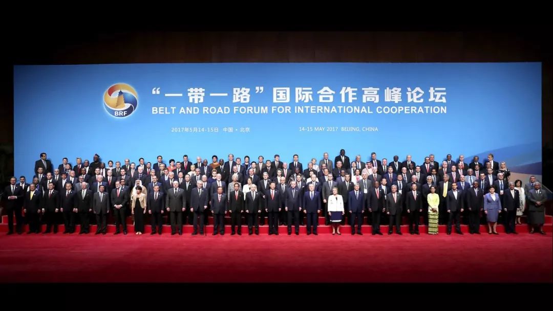 王中王一肖一特一中百度，深度解析與SEO優(yōu)化策略，王中王一肖一特一中百度，深度解析與SEO優(yōu)化策略指南