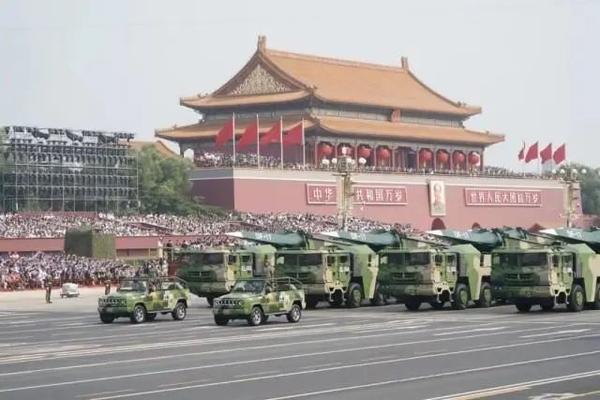 回顧歷史，紀(jì)念輝煌——2009年閱兵盛典，回顧歷史，紀(jì)念輝煌，2009年閱兵盛典回顧