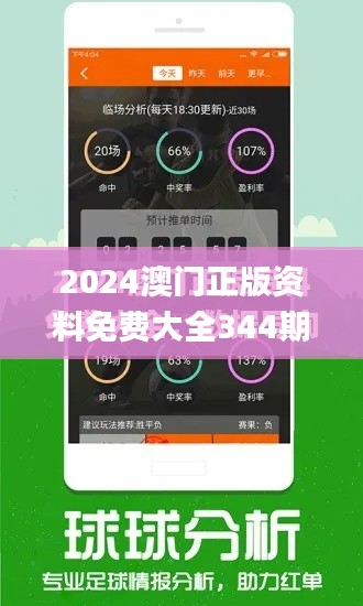澳門正版大全免費資料，探索與揭秘，澳門正版大全揭秘，免費資料探索之旅