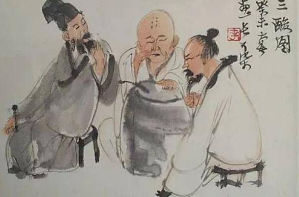 欲錢買劉伯溫打一生肖——揭秘生肖預(yù)測(cè)背后的傳奇故事，揭秘劉伯溫與生肖預(yù)測(cè)的傳奇故事，生肖背后的秘密揭曉