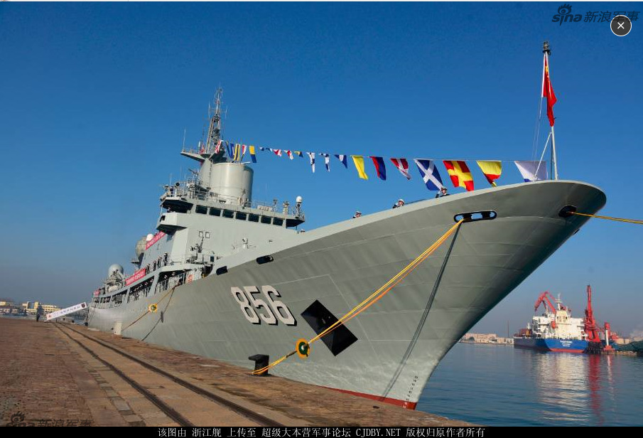 軍事大本營，歷史、功能與重要性，軍事大本營，歷史沿革、功能與重要性探究
