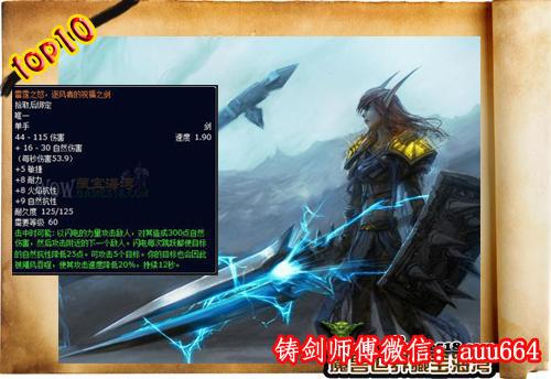 世界武器第一名，究竟花落誰家？，全球武器霸主揭秘，誰居首位？