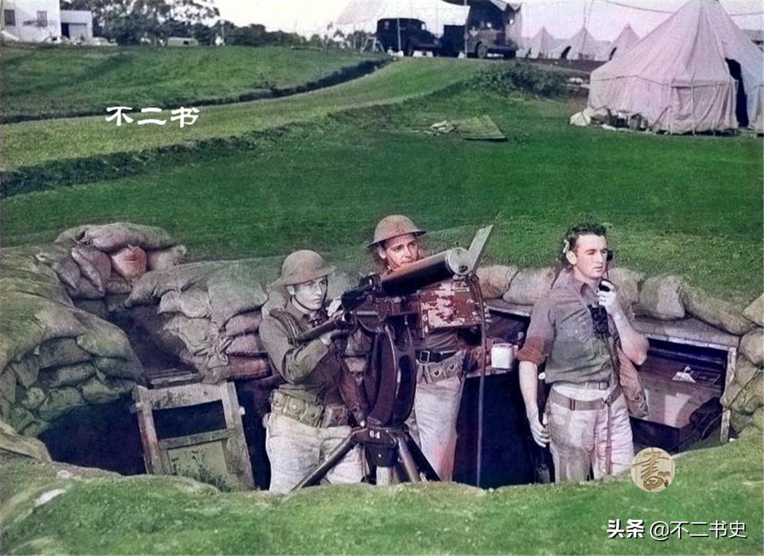 鼎盛中華軍事天地，探索中國(guó)軍事力量的崛起與未來(lái)展望，中國(guó)軍事力量的崛起與未來(lái)展望，鼎盛中華軍事天地探索
