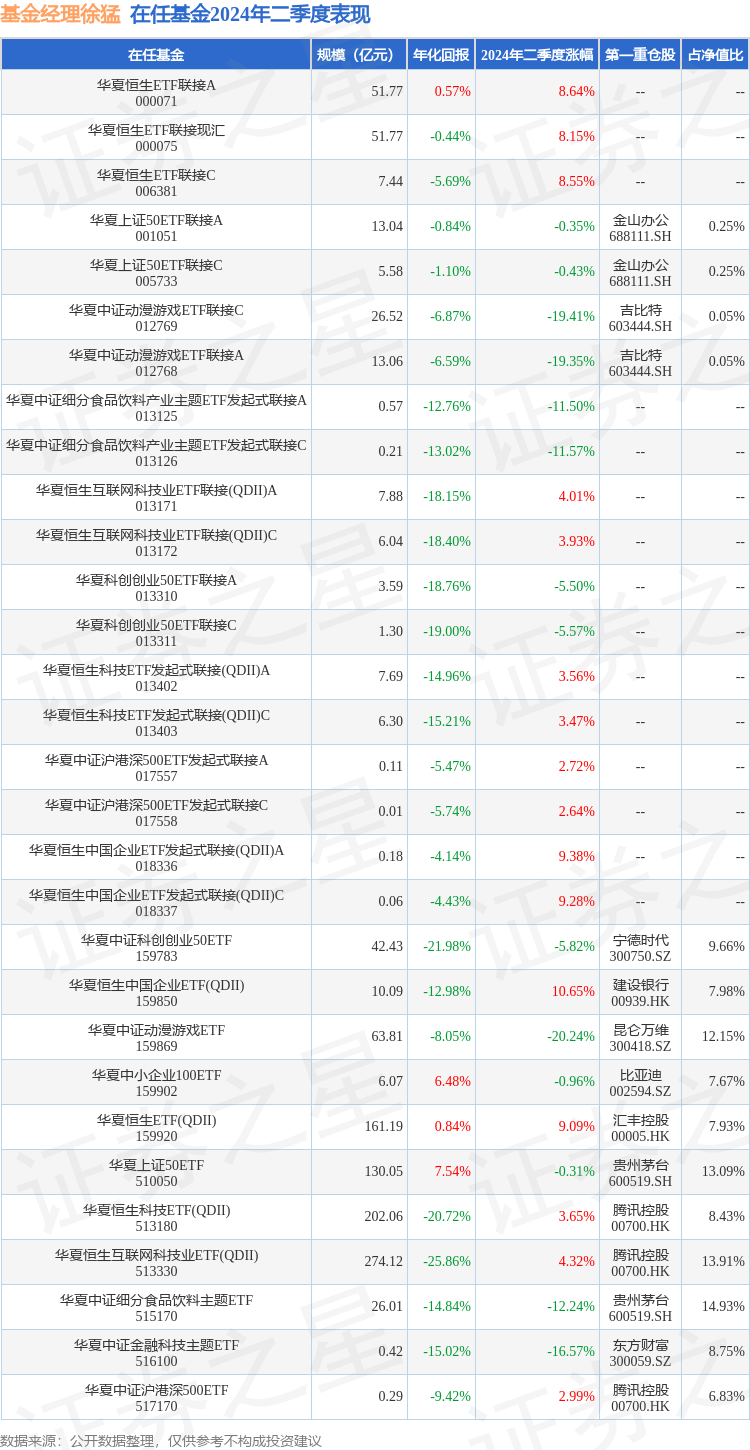 今晚澳門9點35分的彩票開獎結果及彩票背后的故事，澳門今晚9點35分彩票開獎揭秘，彩票背后的故事與期待的結果