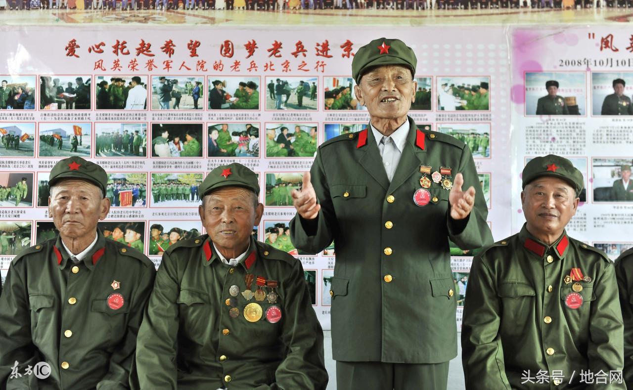 農(nóng)村青年選擇投身軍旅，深度思考與建議，農(nóng)村青年投身軍旅，深度思考及建議