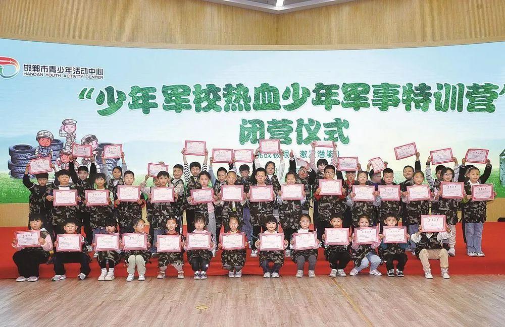 軍事新聞今日頭條，全球軍事動態(tài)深度解析，全球軍事動態(tài)深度解析，軍事新聞今日頭條速遞