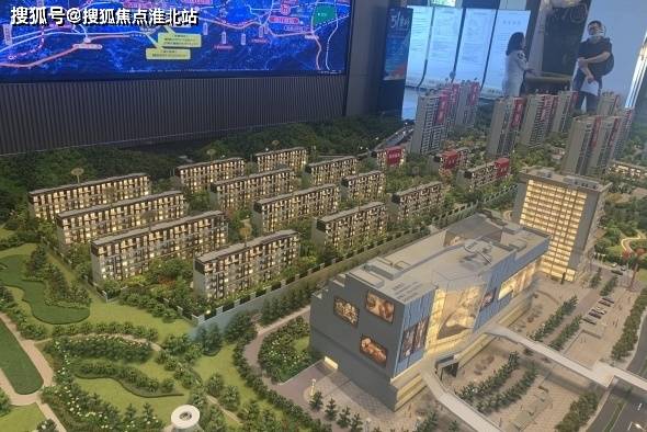 軍事新聞最新24小時，全球軍事動態(tài)深度解析，全球軍事動態(tài)深度解析，最新軍事新聞24小時概覽