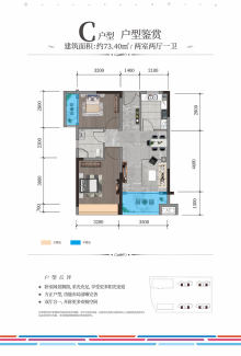 國(guó)際新聞最新消息戰(zhàn)爭(zhēng)直播，全球局勢(shì)的實(shí)時(shí)觀察與深度解讀，全球戰(zhàn)爭(zhēng)局勢(shì)實(shí)時(shí)觀察與深度解讀，國(guó)際新聞戰(zhàn)爭(zhēng)直播最新消息