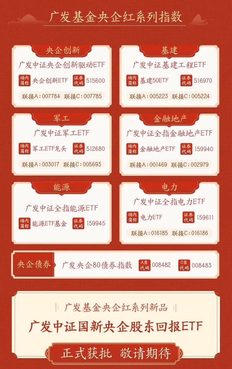三碼中特期期準(zhǔn)資料免費(fèi)，揭秘彩票預(yù)測(cè)真相與策略，揭秘彩票預(yù)測(cè)真相與策略，三碼中特期期準(zhǔn)資料免費(fèi)公開