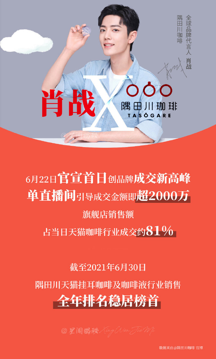 揭秘2021王中王資料一肖，深度解析其背后的秘密，揭秘，深度解析王中王資料一肖背后的秘密（2021版）