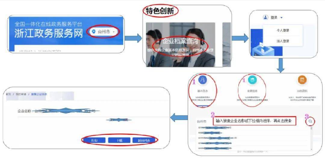 新澳門免費全年資料查詢，一站式獲取澳門全年資訊的指南，澳門全年資訊免費查詢指南，一站式獲取澳門全年資料